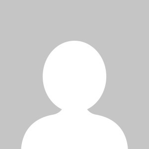 Picture of carrecoverydxb.com